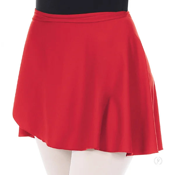 44362 Teen/Adult Wrap Skirt
