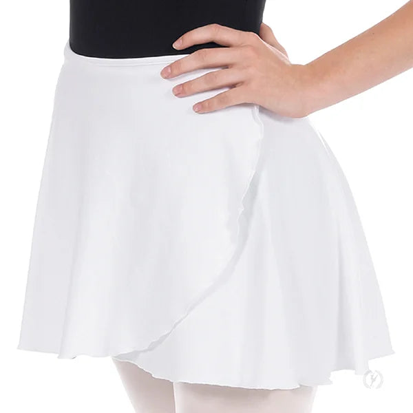 44362 Teen/Adult Wrap Skirt