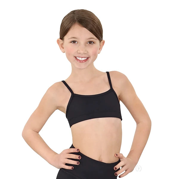 44561 Child Cami Bra Top