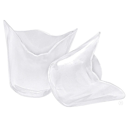 990U Pointe Comfort Ultra Lite