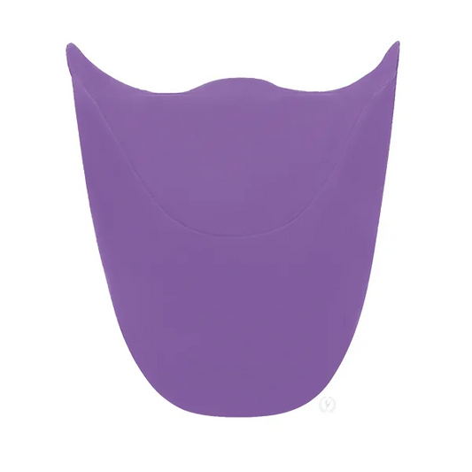 990FL Feather Lite Toe Pads