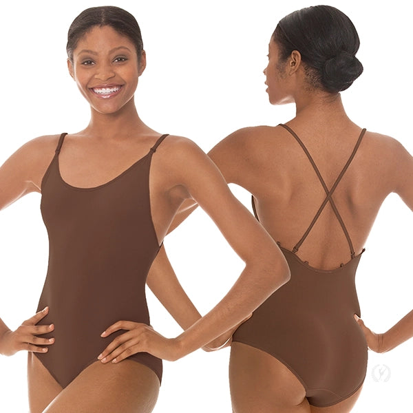 95707 Smooth Camisole Liner