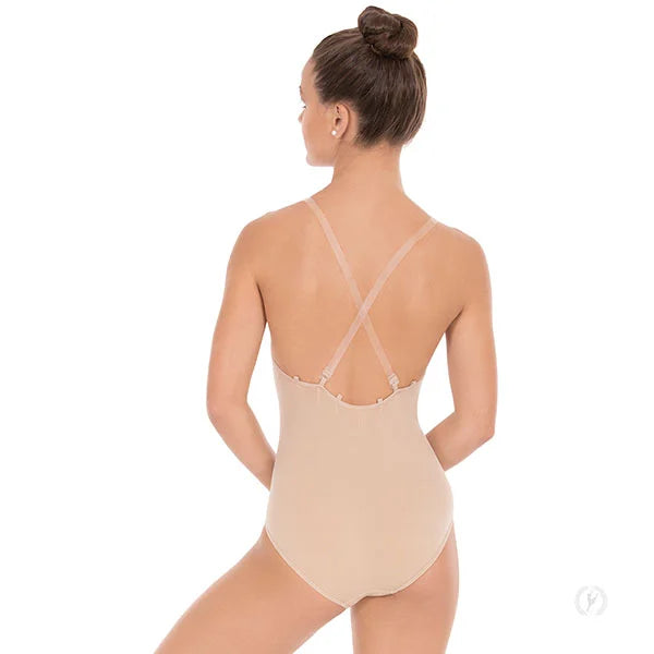 95707 Smooth Camisole Liner