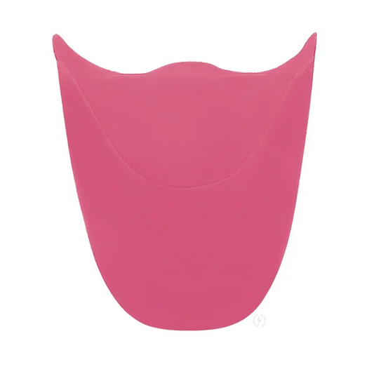 990FL Feather Lite Toe Pads