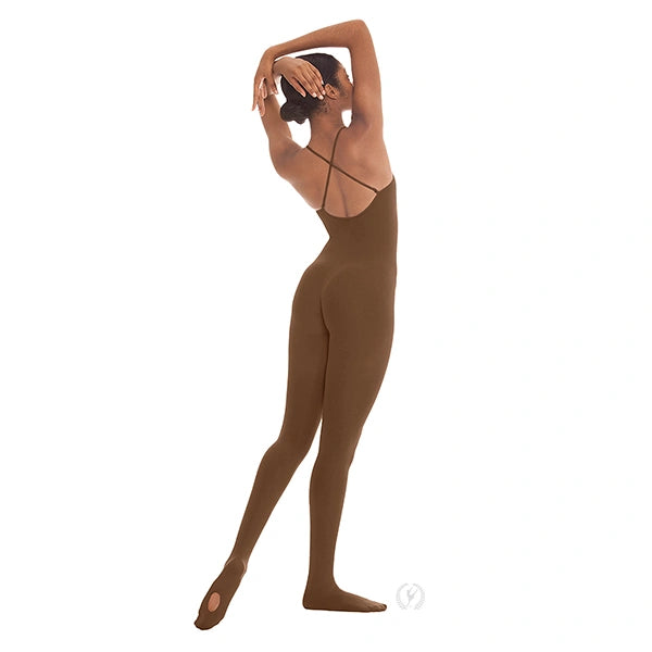 95704 Light Weight Body Tight