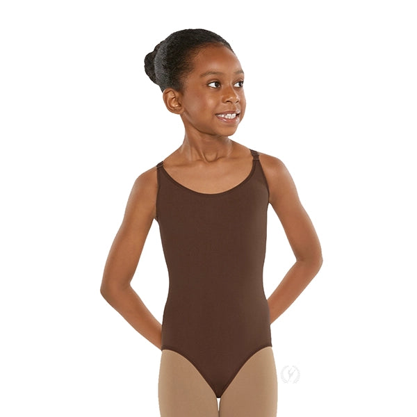 95707C Smooth Camisole Liner
