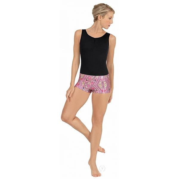 23535 Booty Shorts