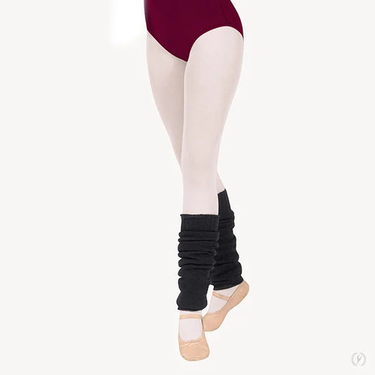 2627 28" Length Legwarmer