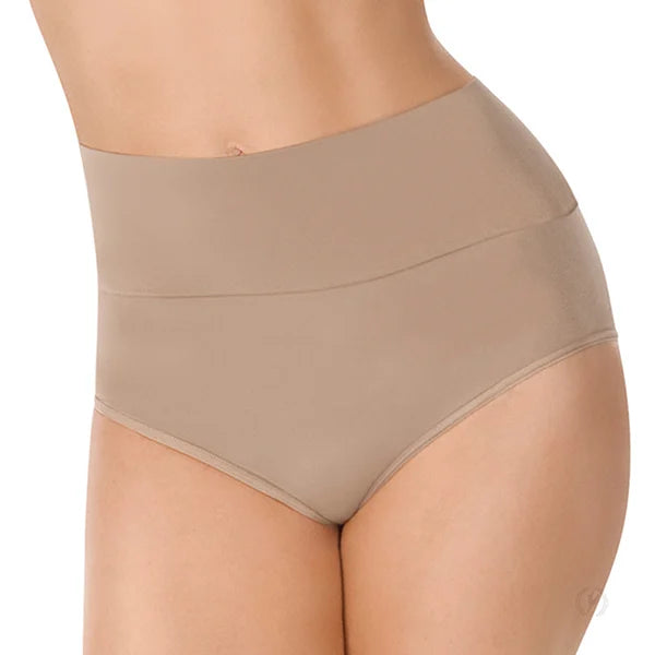 95155-Midrise Comfort Fit