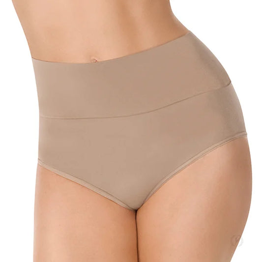 95155-Midrise Comfort Fit