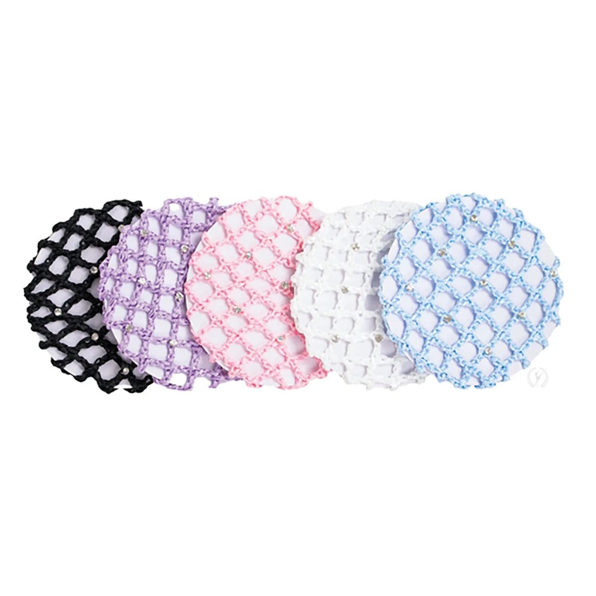 272R Rhinestone Buncover