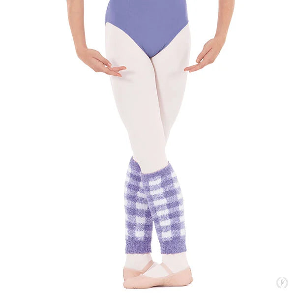 72526 Legwarmers