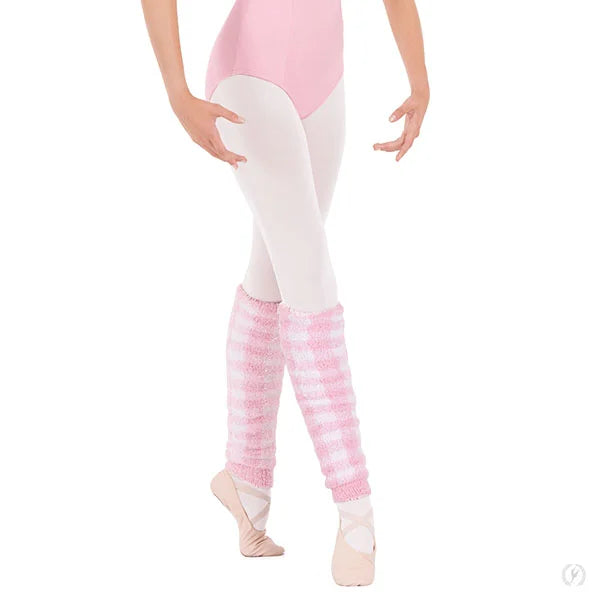 72526 Legwarmers