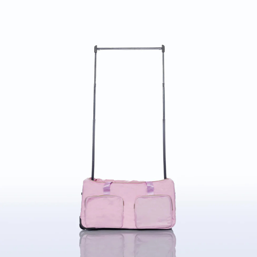 rac n roll Collapsible Dance Bag