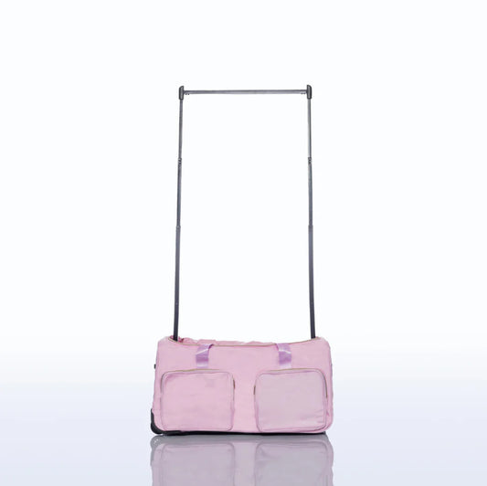 rac n roll Collapsible Dance Bag