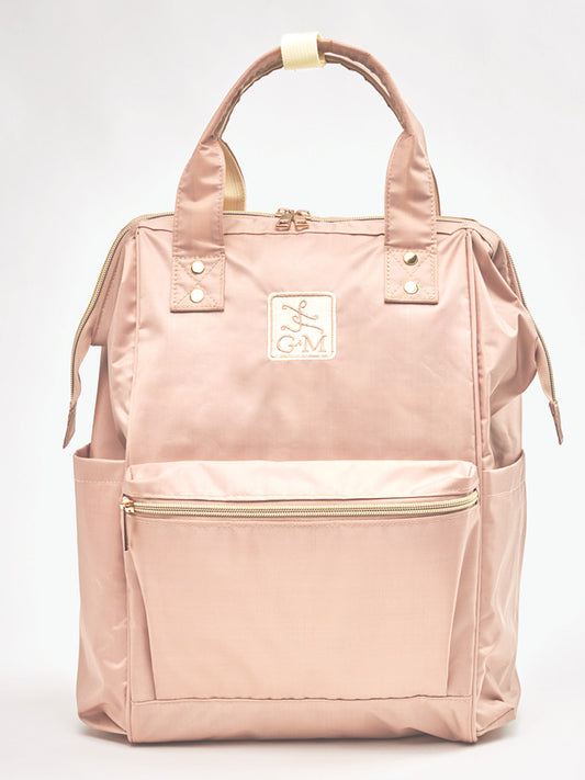 BG-S-112 Studio Bag Recycled