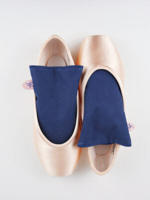 SA-C-144 Fresh Pointes