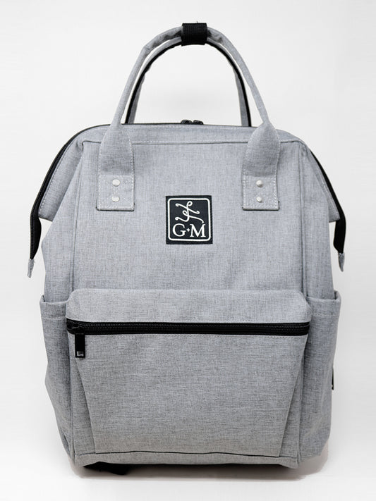 BG-S-106 Studio Bag Original