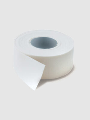 SA-T-109 Toe Wrap