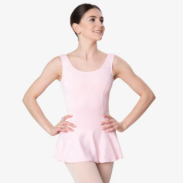 SL178 Keila Tank Leotard