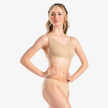 UG208 Adult Dance Brief