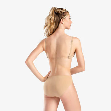 UG208 Adult Dance Brief