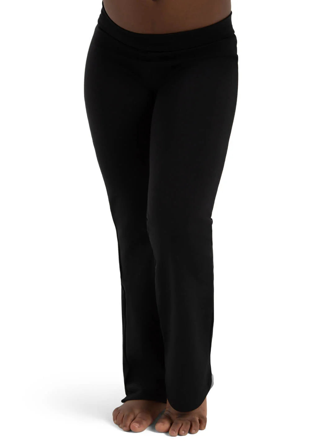 TB118C PANT