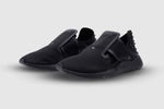 Ance Recovery Sneakers