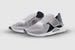 Ance Recovery Sneakers