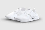 Ance Recovery Sneakers