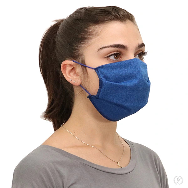 M1903 Face Mask