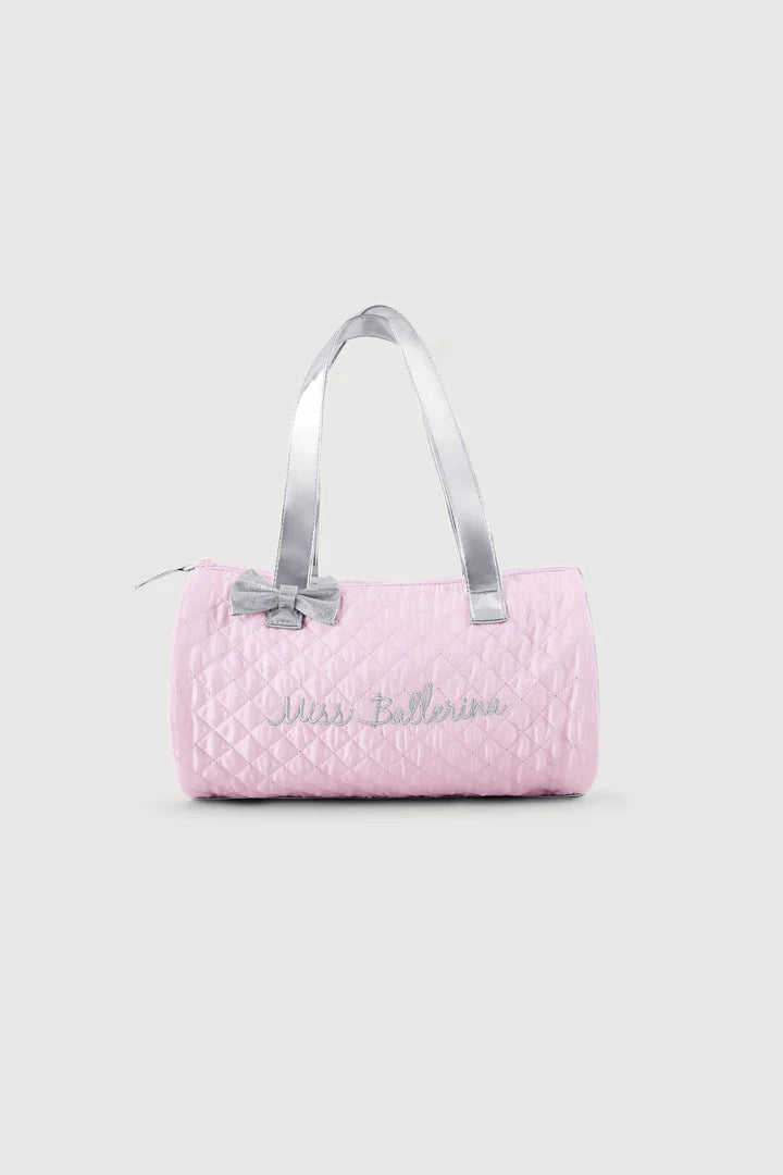 A6193 Miss Ballerina Dance Bag