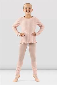 CZ0259 Sweater