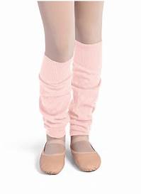 CW3540 Diamond Knit Legwarmer