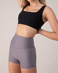 DCO1800 3" Short