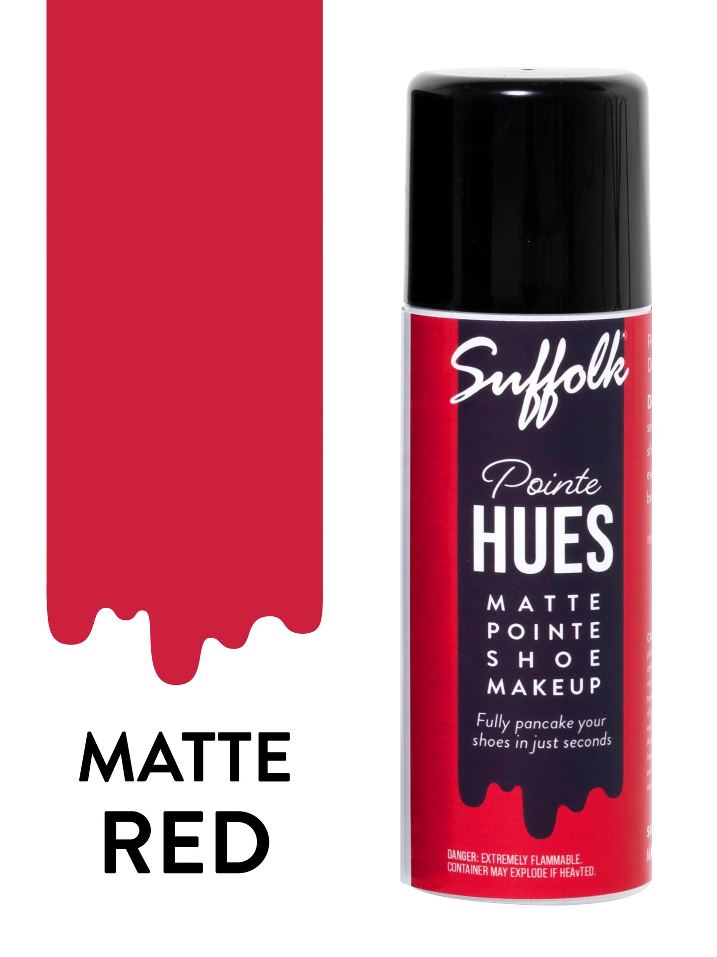 1598 Pointe Hues 100ml