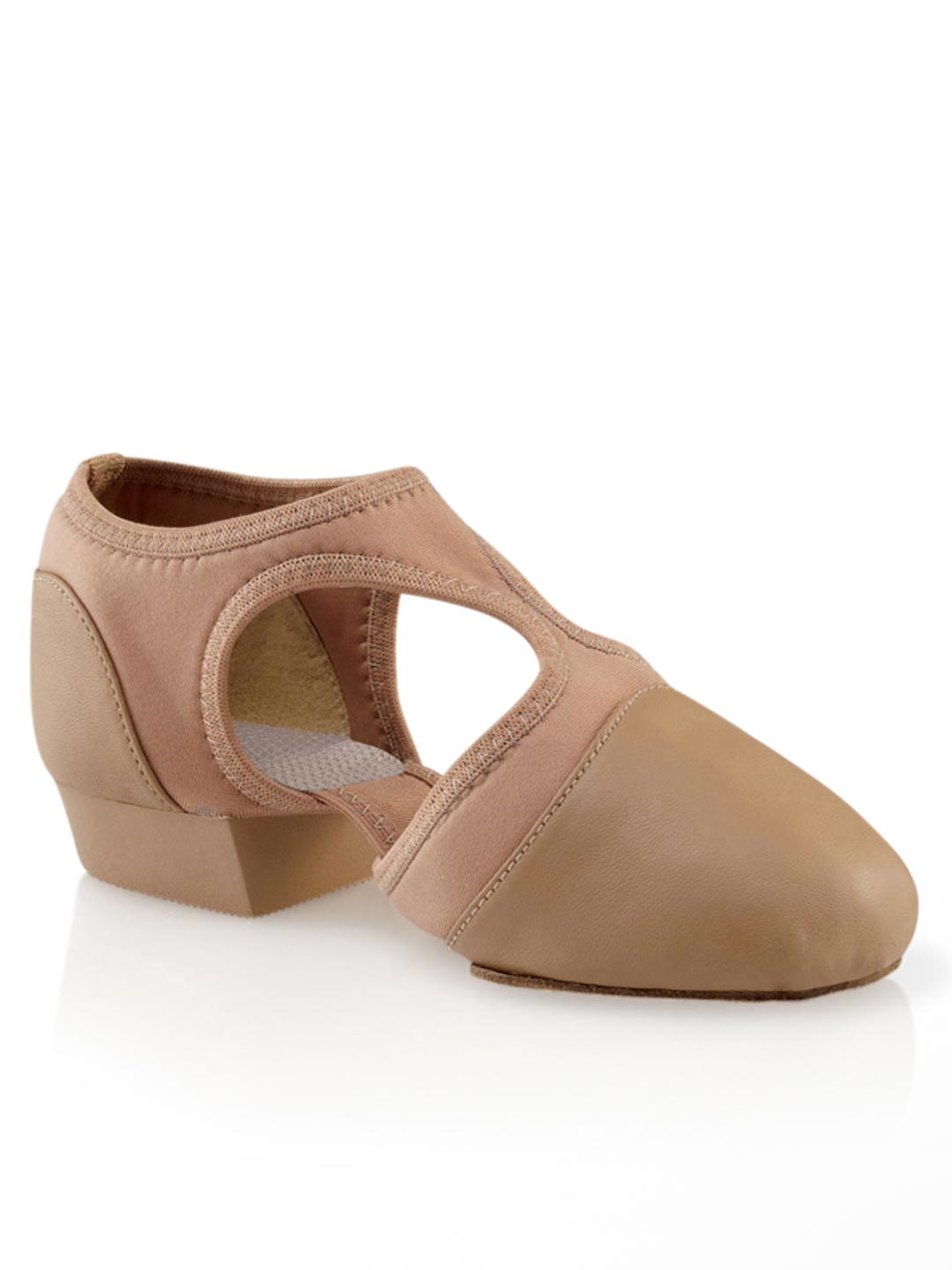 PP323 Pedini Femme