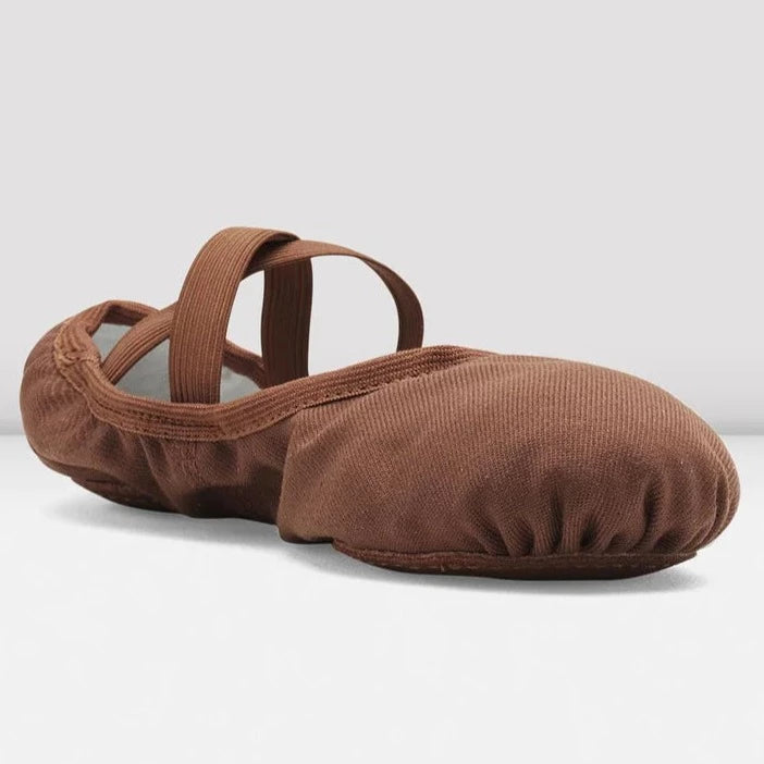S0284L Performa Ballet