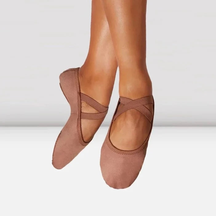 S0284L Performa Ballet