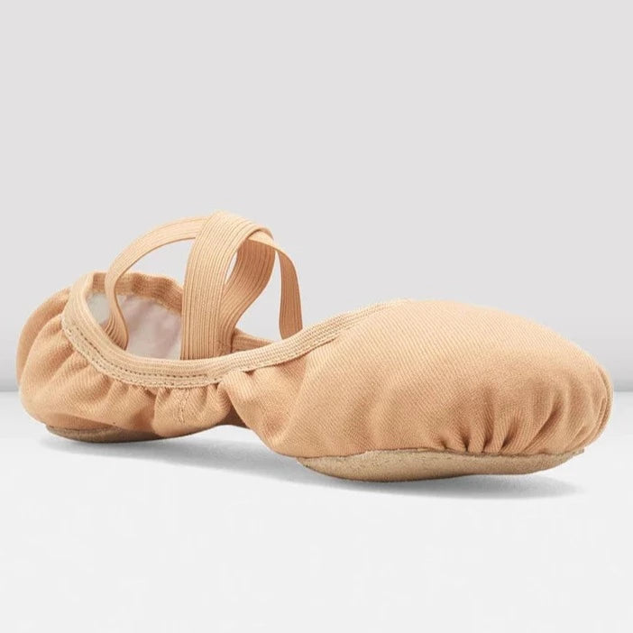 S0284L Performa Ballet