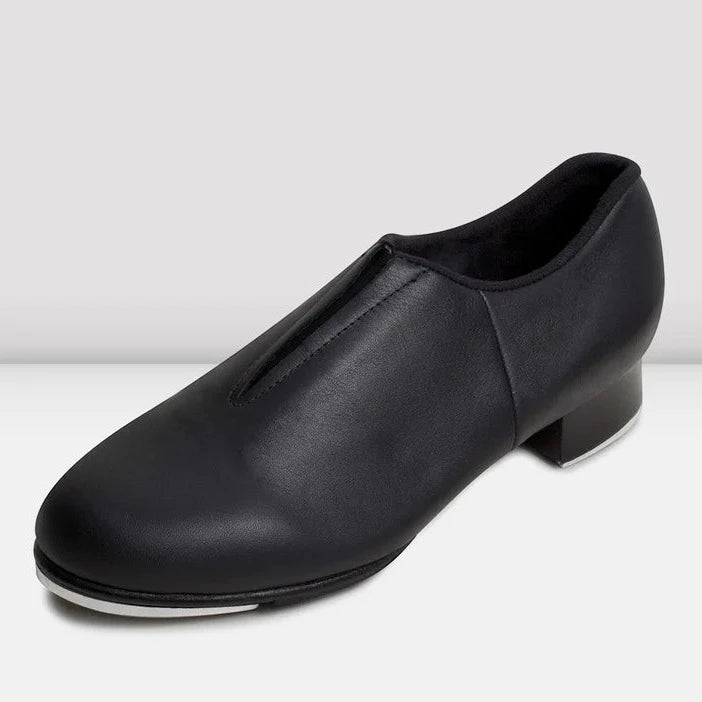 S0389G Tap-Flex Slip On