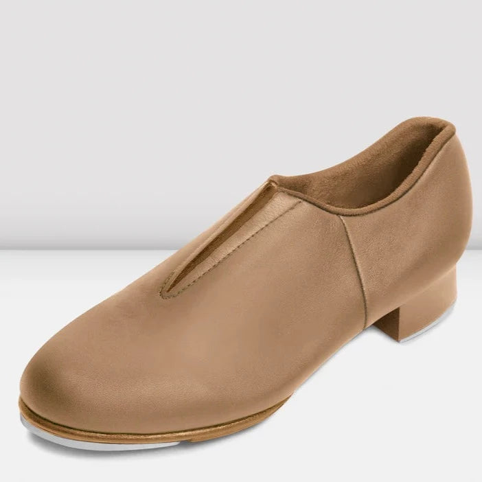 S0389G Tap-Flex Slip On