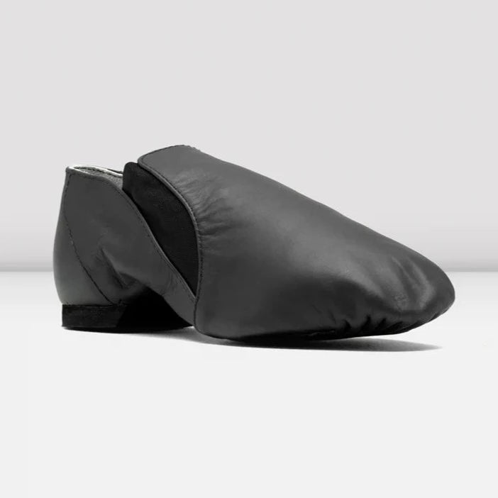 S0499G Child Elasta Bootie