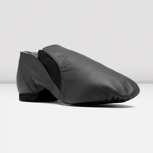 S0499G Child Elasta Bootie