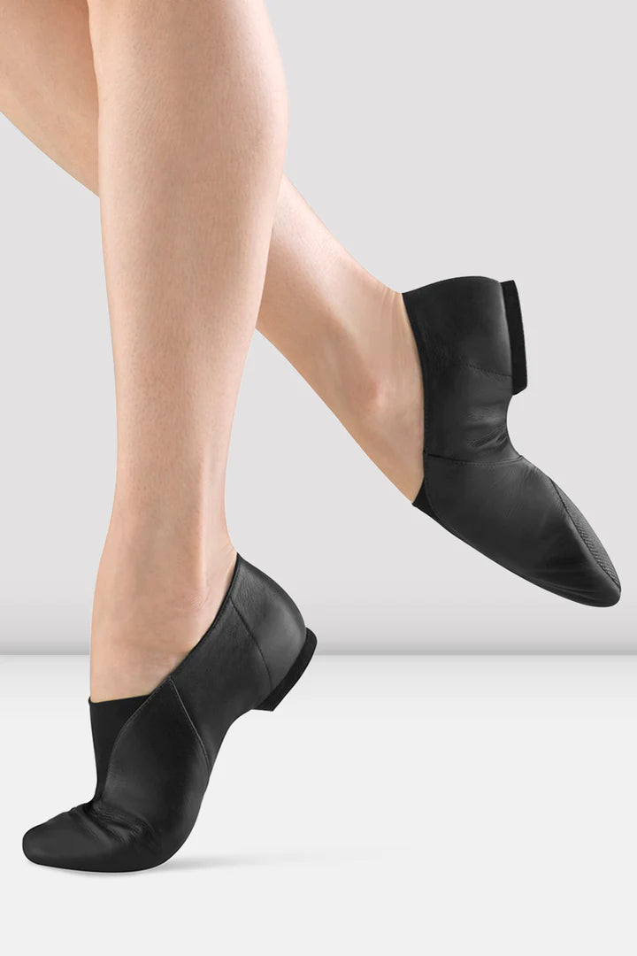 S0401L Adult Super Jazz Shoe