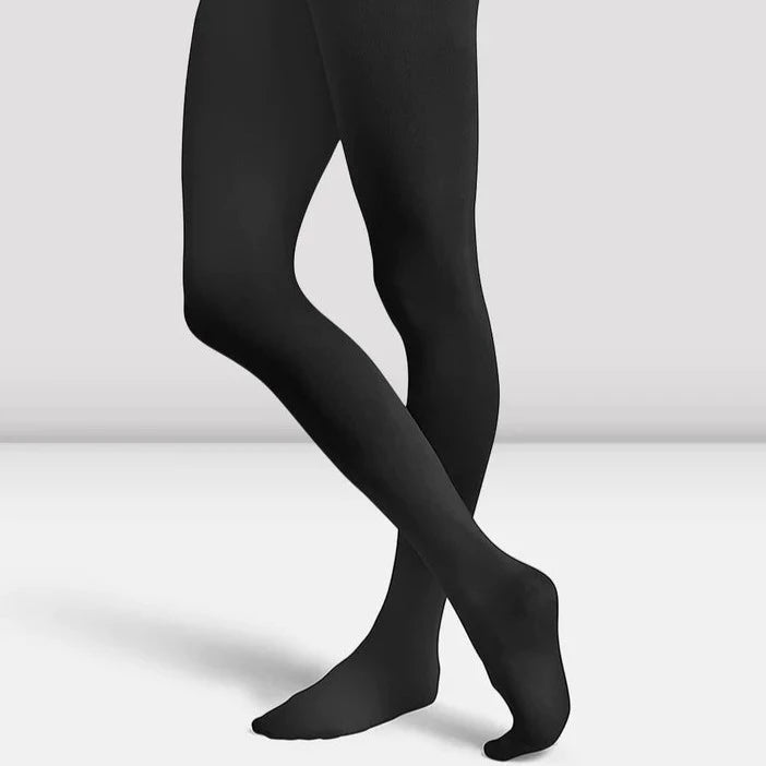 T0981G Contoursoft Footed