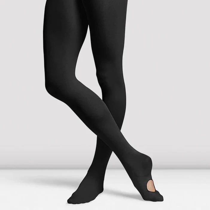 T0982G Adaptatoe Contoursoft