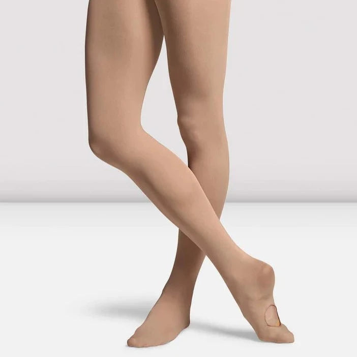 T0982L Adaptatoe Contoursoft