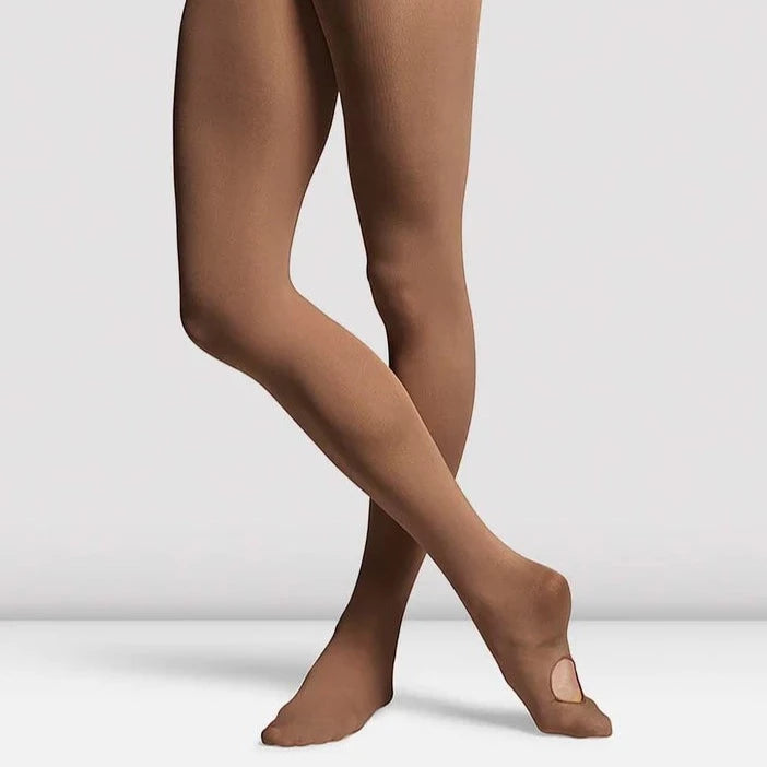 T0982G Adaptatoe Contoursoft