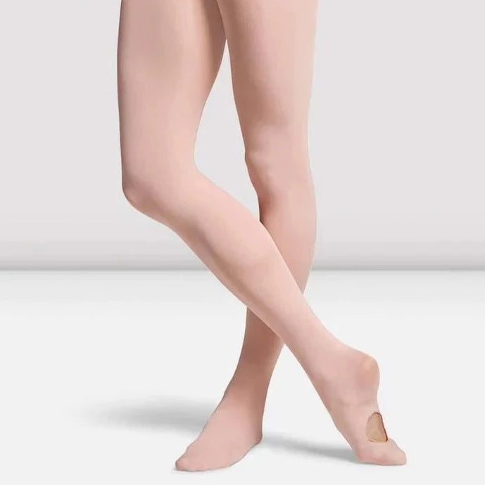 T0982L Adaptatoe Contoursoft